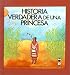 Book Historia Verdadera De Una Princesa (Reloj de Cuentos)