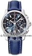NEW BREITLING BENTLEY MARK VI MENS WATCH P2636212/C707 NEW BREITLING BENTLEY MARK VI MENS WATCH P2636212/C707