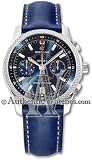 NEW BREITLING BENTLEY MARK VI MENS WATCH P2636212/C707