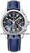 NEW BREITLING BENTLEY MARK VI MENS WATCH P2636212/C707