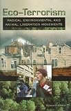 Books : Eco-terrorism