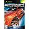 Best XBox games and Live games