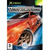 Need for Speed Underground (Xbox)