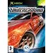 Need for Speed Underground (Xbox)