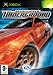 Need for Speed Underground (Xbox)