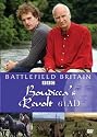 Battlefield Britain - Boudicca's Revolt 61AD [DVD]
