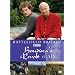 Battlefield Britain: Boudicca's Revolt [DVD]