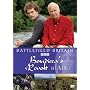 Battlefield Britain - Boudicca's Revolt 61AD [DVD]
