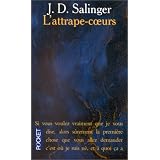 L'Attrape-Coeurs(FrenchEdition)