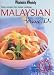 Malaysian Favourites: Easy Recipes for Home Cooking (Australian Women's Weekly Home Library Series)
