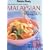 Malaysian Favourites: Easy Recipes for Home Cooking (Australian Women's Weekly Home Library Series)