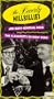 Beverly Hillbillies 3 [VHS]