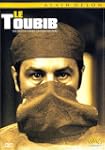 Le Toubib