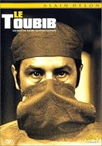 Le Toubib [Region 2]