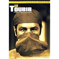 Le Toubib