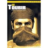 Le Toubibpar Alain Delon