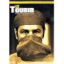 Le Toubib