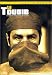 DVD : Le Toubib [Region 2]