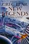 New Legends