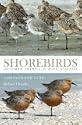Shorebirds of North America, Europe, and Asia