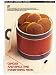 McCall's Cooking School Recipe Card: Cakes, Cookies 48 - Molasses Drop Cookies (Replacement McCall's Recipage or Recipe Card For 3-Ring Binders) McCall's Cooking School Recipe Card: Cakes, Cookies 48 - Molasses Drop Cookies (Replacement McCall's Recipage or Recipe Card For 3-Ring Binders)
