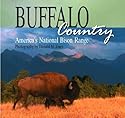 Buffalo Country: America's National Bison Range