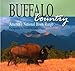 Search : Buffalo Country: America's National Bison Range