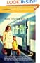 And Justice for All: Cold Cases: L.A. (Harlequin Superromance No. 1323)