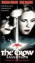 The Crow - Salvation [VHS]