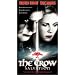 The Crow - Salvation [VHS]