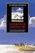 The Cambridge Companion To Australian Literature cambridge Companions To Literature