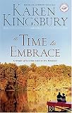 A Time to Embrace