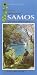 Landscapes of Samos (Landscapes Countryside Guides)