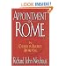 Appointment In Rome: The Church in America Awakening