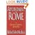 Appointment In Rome: The Church in America Awakening