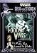 Foolish Wives / The Man You Loved to Hate