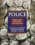 Police Administration: Structures, Processes and Behavior
