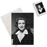 Photo Jigsaw Puzzle of MP 0106626 from Mirror Photos