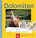 Produkt-Bild: Dolomiten - das etwas andere Wanderbuch