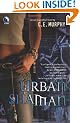 Urban Shaman