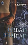 Urban Shaman