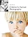 The Art of Children's Portrait Photography