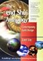 Contemporary Earth Design: A Feng Shui Anthology