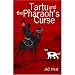 Tartu and the Pharaoh's Curse (Salty Seadog Sagas) (Salty Seadog Sagas)