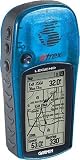 Garmin Etrex Legend GPS Receiver