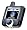 Parrot CK3400 Blue Tooth Car kit
