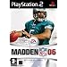 Madden NFL 2006 (PS2)