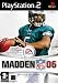 Madden NFL 2006 (PS2)