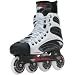 Sporting Goods : Mission HE1500 Kid's Roller Hockey Skates