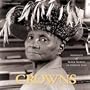 Crowns: Portraits of Black Women in Church Hats Calendar 2002